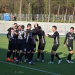 DSC_0263