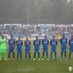 IMG_9398