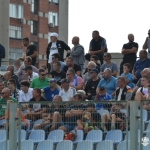 DSC_5966