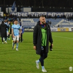 FIC_3913