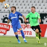 PTD_9416