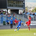 IMG_1910